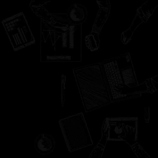 Product Page Hero