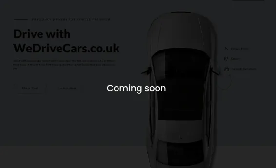 Project Image Four