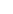Forward Stroke Icon